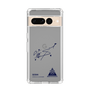 スリムプロテクションケース［ スマートフォンケース<書き下ろしサインver.> - SOSHI ］