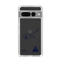 スリムプロテクションケース［ スマートフォンケース<書き下ろしサインver.> - SOSHI ］
