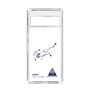 スリムプロテクションケース［ スマートフォンケース<書き下ろしサインver.> - SOSHI ］