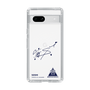 スリムプロテクションケース［ スマートフォンケース<書き下ろしサインver.> - SOSHI ］