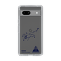 スリムプロテクションケース［ スマートフォンケース<書き下ろしサインver.> - SOSHI ］