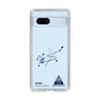 スリムプロテクションケース［ スマートフォンケース<書き下ろしサインver.> - SOSHI ］