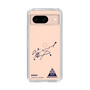 スリムプロテクションケース［ スマートフォンケース<書き下ろしサインver.> - SOSHI ］