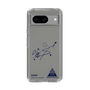 スリムプロテクションケース［ スマートフォンケース<書き下ろしサインver.> - SOSHI ］