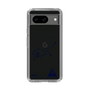 スリムプロテクションケース［ スマートフォンケース<書き下ろしサインver.> - SOSHI ］