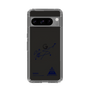 スリムプロテクションケース［ スマートフォンケース<書き下ろしサインver.> - SOSHI ］