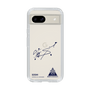 スリムプロテクションケース［ スマートフォンケース<書き下ろしサインver.> - SOSHI ］