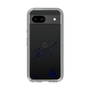 スリムプロテクションケース［ スマートフォンケース<書き下ろしサインver.> - SOSHI ］