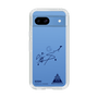 スリムプロテクションケース［ スマートフォンケース<書き下ろしサインver.> - SOSHI ］