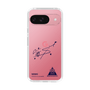 スリムプロテクションケース［ スマートフォンケース<書き下ろしサインver.> - SOSHI ］