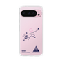 スリムプロテクションケース［ スマートフォンケース<書き下ろしサインver.> - SOSHI ］