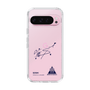 スリムプロテクションケース［ スマートフォンケース<書き下ろしサインver.> - SOSHI ］