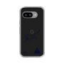 スリムプロテクションケース［ スマートフォンケース<書き下ろしサインver.> - SOSHI ］