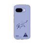 スリムプロテクションケース［ スマートフォンケース<書き下ろしサインver.> - SOSHI ］