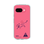 スリムプロテクションケース［ スマートフォンケース<書き下ろしサインver.> - SOSHI ］