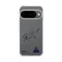 スリムプロテクションケース［ スマートフォンケース<書き下ろしサインver.> - SOSHI ］