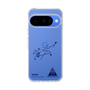 スリムプロテクションケース［ スマートフォンケース<書き下ろしサインver.> - SOSHI ］