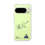 スリムプロテクションケース［ スマートフォンケース<書き下ろしサインver.> - SOSHI ］