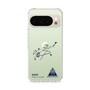 スリムプロテクションケース［ スマートフォンケース<書き下ろしサインver.> - SOSHI ］
