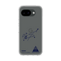 スリムプロテクションケース［ スマートフォンケース<書き下ろしサインver.> - SOSHI ］