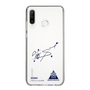 スリムプロテクションケース［ スマートフォンケース<書き下ろしサインver.> - SOSHI ］