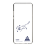 スリムプロテクションケース［ スマートフォンケース<書き下ろしサインver.> - SOSHI ］