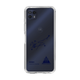 スリムプロテクションケース［ スマートフォンケース<書き下ろしサインver.> - SOSHI ］