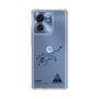 スリムプロテクションケース［ スマートフォンケース<書き下ろしサインver.> - SOSHI ］