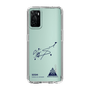 スリムプロテクションケース［ スマートフォンケース<書き下ろしサインver.> - SOSHI ］