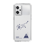 スリムプロテクションケース［ スマートフォンケース<書き下ろしサインver.> - SOSHI ］