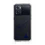 スリムプロテクションケース［ スマートフォンケース<書き下ろしサインver.> - SOSHI ］