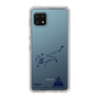 スリムプロテクションケース［ スマートフォンケース<書き下ろしサインver.> - SOSHI ］
