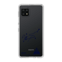 スリムプロテクションケース［ スマートフォンケース<書き下ろしサインver.> - SOSHI ］