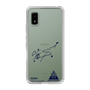 スリムプロテクションケース［ スマートフォンケース<書き下ろしサインver.> - SOSHI ］