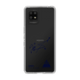 スリムプロテクションケース［ スマートフォンケース<書き下ろしサインver.> - SOSHI ］