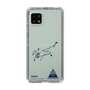 スリムプロテクションケース［ スマートフォンケース<書き下ろしサインver.> - SOSHI ］