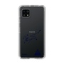 スリムプロテクションケース［ スマートフォンケース<書き下ろしサインver.> - SOSHI ］