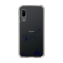 スリムプロテクションケース［ スマートフォンケース<書き下ろしサインver.> - SOSHI ］
