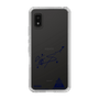 スリムプロテクションケース［ スマートフォンケース<書き下ろしサインver.> - SOSHI ］
