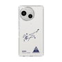 スリムプロテクションケース［ スマートフォンケース<書き下ろしサインver.> - SOSHI ］
