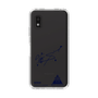 スリムプロテクションケース［ スマートフォンケース<書き下ろしサインver.> - SOSHI ］