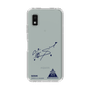 スリムプロテクションケース［ スマートフォンケース<書き下ろしサインver.> - SOSHI ］
