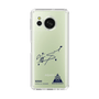 スリムプロテクションケース［ スマートフォンケース<書き下ろしサインver.> - SOSHI ］