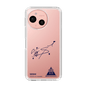 スリムプロテクションケース［ スマートフォンケース<書き下ろしサインver.> - SOSHI ］