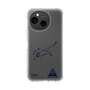 スリムプロテクションケース［ スマートフォンケース<書き下ろしサインver.> - SOSHI ］