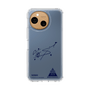 スリムプロテクションケース［ スマートフォンケース<書き下ろしサインver.> - SOSHI ］