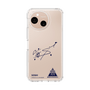 スリムプロテクションケース［ スマートフォンケース<書き下ろしサインver.> - SOSHI ］