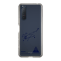 スリムプロテクションケース［ スマートフォンケース<書き下ろしサインver.> - SOSHI ］