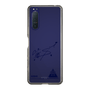 スリムプロテクションケース［ スマートフォンケース<書き下ろしサインver.> - SOSHI ］