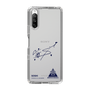 スリムプロテクションケース［ スマートフォンケース<書き下ろしサインver.> - SOSHI ］